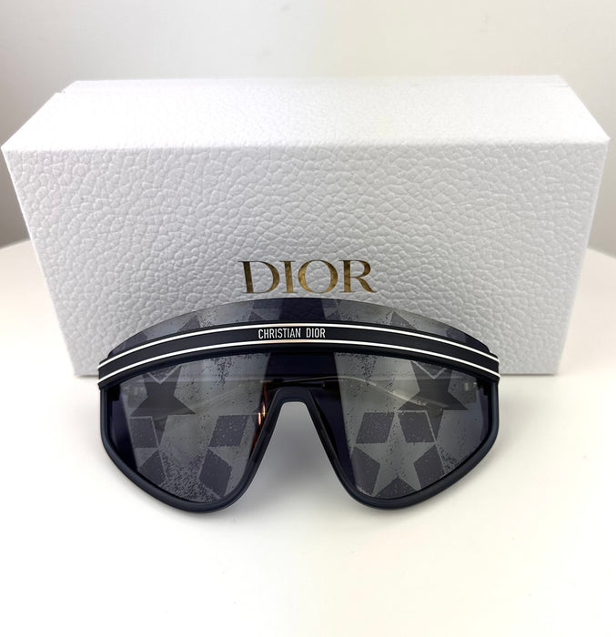 Dior Shield Sunglasses